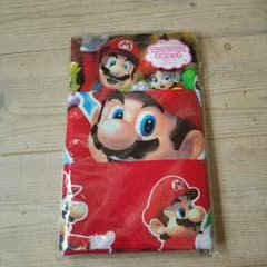 runさん専用!!のサムネイル
