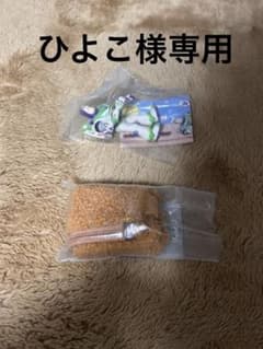 トイ・ストーリー アンディが来た！のサムネイル