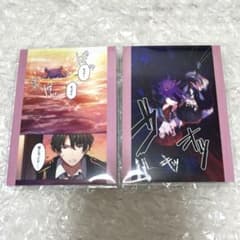 東京ディバンカー 東ディバ トレカ 白波蓮 - メルカリ