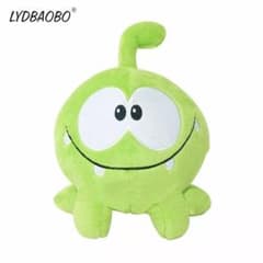 m93548838876_1.jpg?1638020249