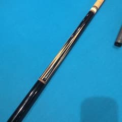 JBS ビリヤード キュー m93548876525_1.jpg?1781773008