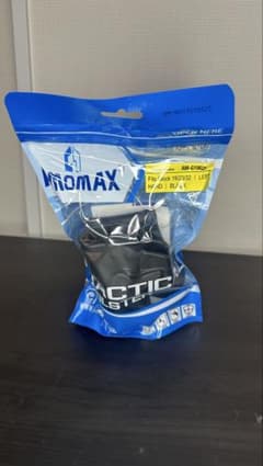 【新品】AMOMAX パドルホルスター Glock 19/23/32 左利き用のサムネイル