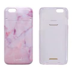 【megukuro様専用】i-SOOK ♡ iPhone6/6S ケース カバーのサムネイル
