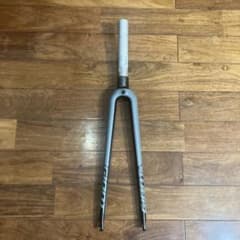 Giant 2018 TCR ADVANCED2フロントフォーク Giant 2018 TCR ADVANCED2フロントフォーク - メルカリ