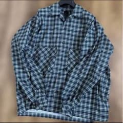 DAIWA PIER 39TechAngler’s Shirts size L DAIWA PIER 39TechAngler's Shirts size L - メルカリ