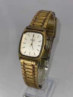 ORIENT LM535524-20 腕時計 ジャンク品のサムネイル