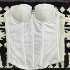 専用！のサムネイル