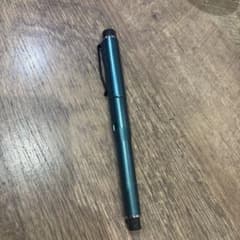 クルトガダイブ シャープペンシル 0.5mmのサムネイル