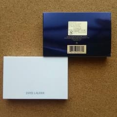 りこ様専用☆ESTEE LAUDER ファンデーションのサムネイル