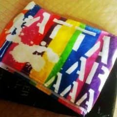 とみー様専用のサムネイル