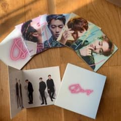 BEAST Dayのサムネイル