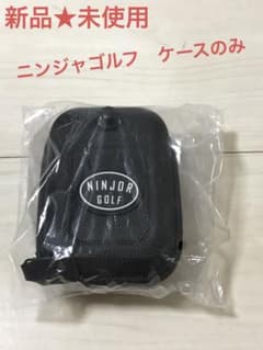 m93552684091_1.jpg?1723641233