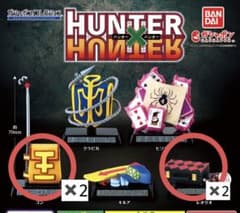 yyyyPR様 リクエスト 2点 まとめ商品のサムネイル