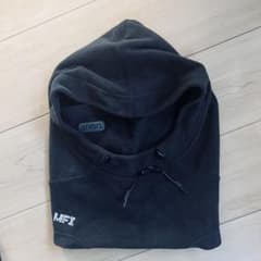 みみ様専用❣️美品❣️anon. MFI Tech Clava ブラック 1SZのサムネイル