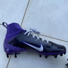 サッカー スパイク ナイキ 紫 ハイカット オーダーメイド 新品未使用 m93553300974_1.jpg?1638165509
