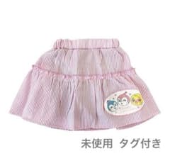 新品　アンパンマン　ドキンちゃん　コキンちゃん　メロンパンナちゃん　90サイズのサムネイル