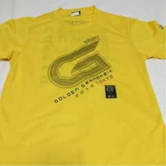 陸上 練習着 asicsのサムネイル