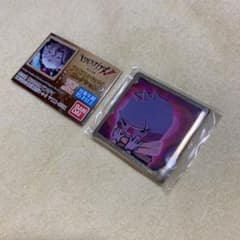 第五人格 アイコンバッジ(復讐者)のサムネイル