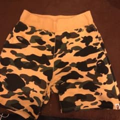 専用のサムネイル