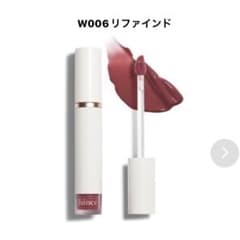 ヒンス ムードインハンサーウォーターリキッドグロウ006のサムネイル