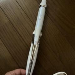 ReFa カールヘアアイロン 本体 32mmのサムネイル