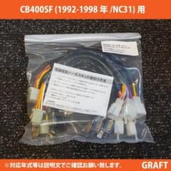 m93554292777_1.jpg?1719219583