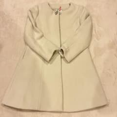 dazzlin コートのサムネイル