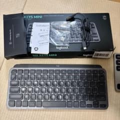 m93554676418_1.jpg?1760479096