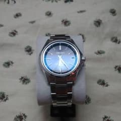 セイコー　SEIKO ブライツ　7B24-OBNOのサムネイル