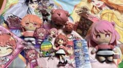 カラフルピーチ まとめ売り⚪︎ バラ売り⚪︎ - メルカリ