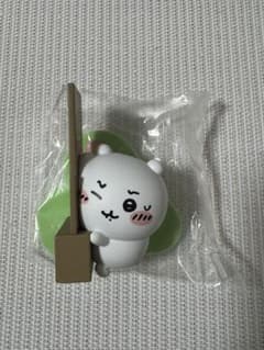【まゆ様専用】のサムネイル