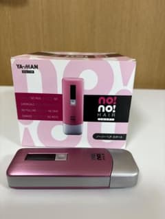 YA-MAN no❗️no ❗️ HAIR - メルカリ