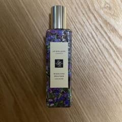 ジョーマローン ハイランドヘザーコロン30ml＋ブラックベリー&ベイ1.5mlのサムネイル