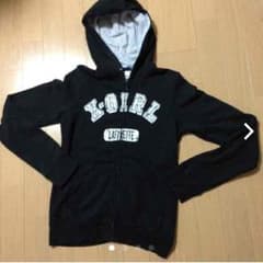 あやさま 専用のサムネイル