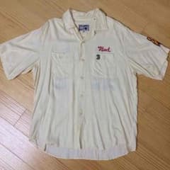 SANAE様専用のサムネイル