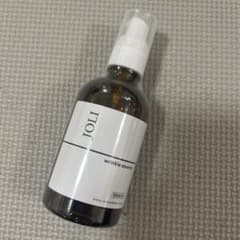新品未使用★JOLI リンクルエッセンス　美容液のサムネイル