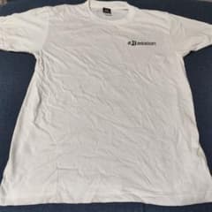 オリックス・バファローズ Tシャツのサムネイル