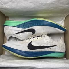 美品ドラゴンフライ2White Green Strike Racer Blue 美品ドラゴンフライ2White Green Strike Racer Blue - メルカリ