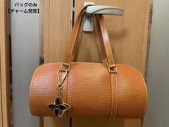 【極美品！】　ルイヴィトン　スフロ　エピ　ジパングゴールド 極美品！】 ルイヴィトン スフロ エピ ジパングゴールド - メルカリ