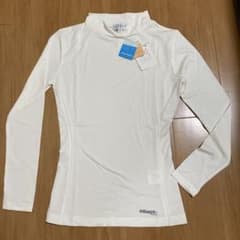 ロングTシャツのサムネイル