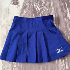 テニススコートのサムネイル