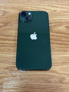 iPhone13 本体 128GB SIMロック解除済み ケース付き 83% iPhone13 本体 128GB SIMロック解除済み ケース付き 83% - メルカリ