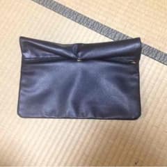 クラッチバックのサムネイル