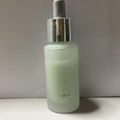 RMK カラーファンデーション05のサムネイル