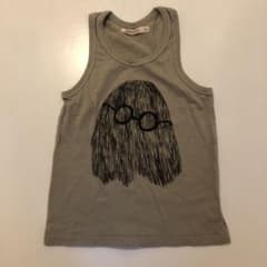 Rm_closet様専用　BOBO CHOSESタンクトップのサムネイル
