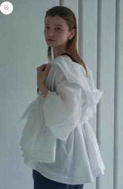 liten Airy Structure - メルカリ