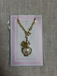 Samantha Thavasa Petit Choice チャームのサムネイル