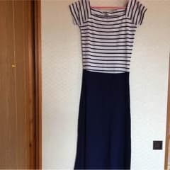 もちまめ様 専用のサムネイル