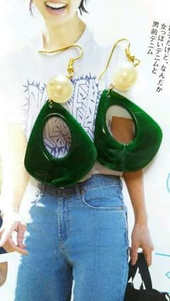 ピアス♡♡のサムネイル