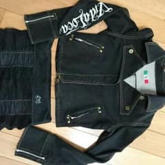 ＶＩＤＡ ＬＯＣＡセットアップのサムネイル